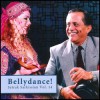 Bellydance - Setrak Sarkissian CD
