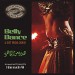 Belly Dance - A Gift from Cairo