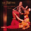 Jihan Reda - Egyptian Cabaret Music