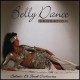 Bellydance Sensation - Salatin El Tarab Orch.