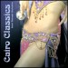 Sami Nossair Orchestra - Cairo Classics