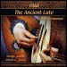 Mohsin Mohamed - Oud / The Ancient Lute