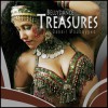 Bassil Moubayyed - Bellydance Treasures