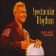 Spectacular Rhythms - Said el Artist