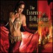 The Essence of Bellydance - Al-Ahram Orch.
