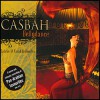 Casbah Bellydance - Salatin Al Tarab Orch.