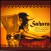 Bassil Moubayyed - Sahara Bellydance