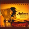 Bassil Moubayyed - Sahara Bellydance