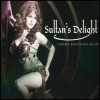 Sultan's Delight - Cabaret Bellydance...