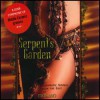 Serpents Garden - Middle Eastern groves