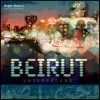 Beirut - Underground