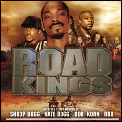 Road Kings