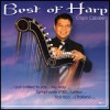 Best of Harp - Crispin Caballero