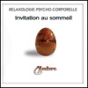 Ambre - Invitation au sommeil