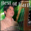 Best of Harp vol. 2 - Crispin Caballero