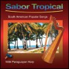 Sabor Tropical - Popular songs...