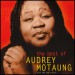 Audrey Motaung - The Best Of