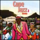 Cape Jazz 3 - Goema