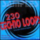 SAMPLES  230Techno  Loops Vol. 8