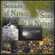 Sons de la nature vol. 1