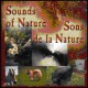 Sons de la nature vol. 2