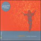 Oriental Dance Music - Del Nilo... CD