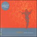 Oriental Dance Music - Del Nilo... CD