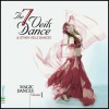 The 7 Veils Dance - Magic Dances vol. 1