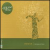 Oriental Dance Music - Memories .... CD