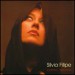 Silvia Filipe - Canto serana