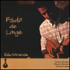 Edu Miranda - Fado de lounge