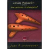 Jesus Palazon i amics - Ocarina Integral