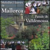 Melodies i Danses de Mallorca