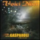 Voici Noël / Laurent Gasparoli