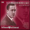 Bix Beiderbeck - Jazz me blues x 2 cd