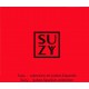 Suzy - Judeo-Spanish Collection (3xCD)