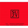 Suzy - Judeo-Spanish Collection (3xCD)