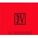 Suzy - Judeo-Spanish Collection (3xCD)