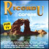 Les plus belles chansons Corses - 2 CD