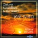 Rêverie en Corse - Jean Mattei - 2 CD