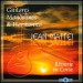 Rêverie en Corse - Jean Mattei - 2 CD