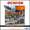 Corsica - Chants folkloriques... - 2 CD