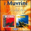 I Muvrini - Collection 2 CD