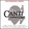 Canti è Pulifunie Corsi vol. 2 (2 CD)