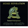 House Sensation - G.A. Brothers