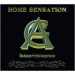 House Sensation - G.A. Brothers