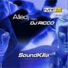 AlleDJ - DJ Ricco - SOUNDKILLA