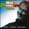 Nino Buonocore  - Scrivimi
