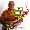 Gil Ventura - Golden Sax