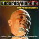 Eduardo Vianello - Abbronzatissima